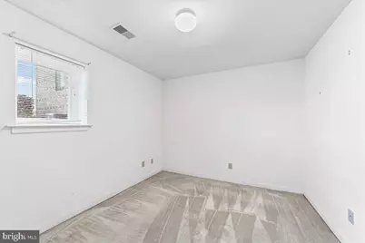 7001 Pleasant Court #7001, Wilmington, DE 19802 - Photo 15