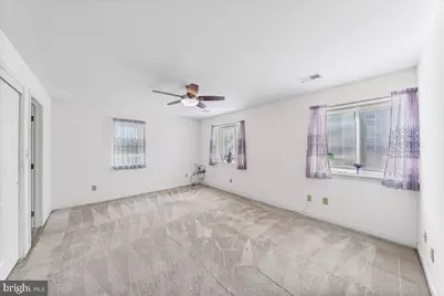 7001 Pleasant Court #7001, Wilmington, DE 19802 - Photo 11