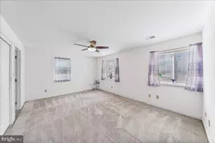 7001 Pleasant Ct, Wilmington, DE 19802 - Photo 11