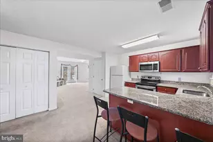 7001 Pleasant Ct, Wilmington, DE 19802 - Photo 5