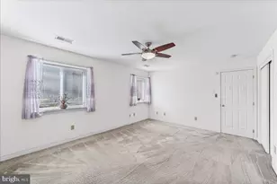 7001 Pleasant Ct, Wilmington, DE 19802 - Photo 13