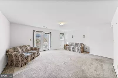 7001 Pleasant Court #7001, Wilmington, DE 19802 - Photo 3