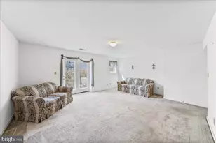 7001 Pleasant Ct, Wilmington, DE 19802 - Photo 3