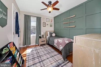 211 Delaware Avenue, Wilmington, DE 19803 - Photo 33