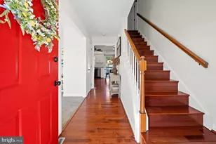 211 Delaware Ave, Wilmington, DE 19803 - Photo 9