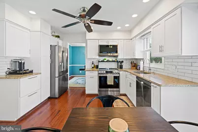 211 Delaware Avenue, Wilmington, DE 19803 - Photo 11