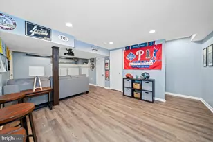 211 Delaware Ave, Wilmington, DE 19803 - Photo 41