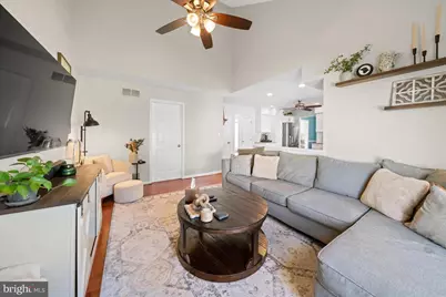 211 Delaware Avenue, Wilmington, DE 19803 - Photo 19