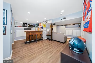 211 Delaware Avenue, Wilmington, DE 19803 - Photo 39