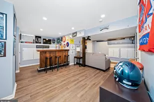 211 Delaware Ave, Wilmington, DE 19803 - Photo 39