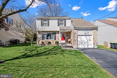 211 Delaware Avenue, Wilmington, DE 19803 - Photo 7