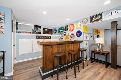 211 Delaware Avenue, Wilmington, DE 19803 - Photo 45