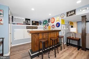 211 Delaware Ave, Wilmington, DE 19803 - Photo 45