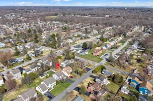 211 Delaware Ave, Wilmington, DE 19803 - Photo 3