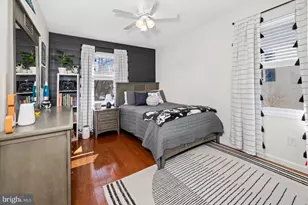 211 Delaware Ave, Wilmington, DE 19803 - Photo 35