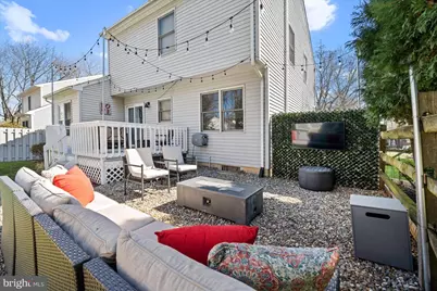 211 Delaware Avenue, Wilmington, DE 19803 - Photo 49