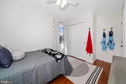 211 Delaware Avenue, Wilmington, DE 19803 - Photo 37