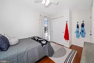 211 Delaware Ave, Wilmington, DE 19803 - Photo 37