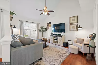 211 Delaware Avenue, Wilmington, DE 19803 - Photo 17