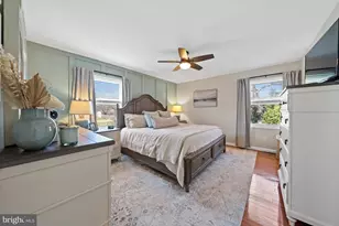 211 Delaware Ave, Wilmington, DE 19803 - Photo 25