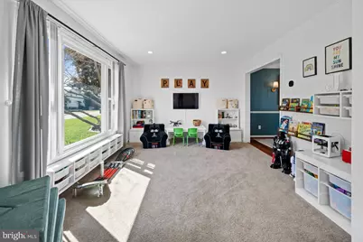 211 Delaware Avenue, Wilmington, DE 19803 - Photo 21