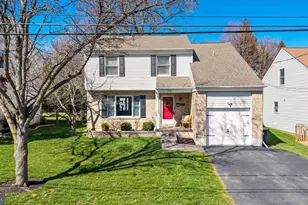 211 Delaware Ave, Wilmington, DE 19803 - Photo 1