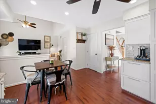 211 Delaware Ave, Wilmington, DE 19803 - Photo 15