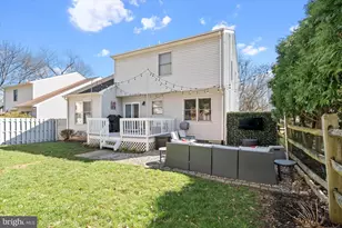 211 Delaware Ave, Wilmington, DE 19803 - Photo 53