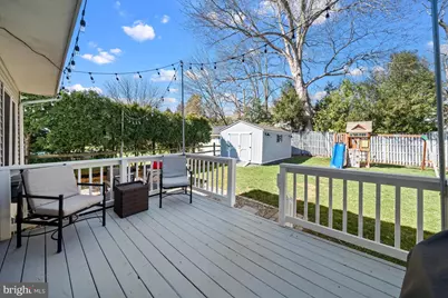 211 Delaware Avenue, Wilmington, DE 19803 - Photo 47