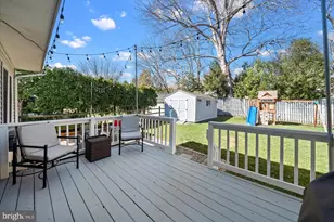 211 Delaware Ave, Wilmington, DE 19803 - Photo 47