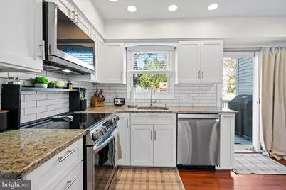 211 Delaware Avenue, Wilmington, DE 19803 - Photo 13