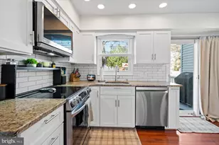 211 Delaware Ave, Wilmington, DE 19803 - Photo 13