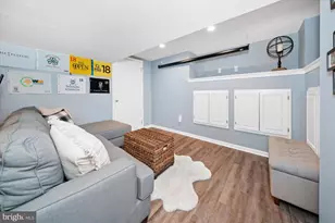 211 Delaware Ave, Wilmington, DE 19803 - Photo 43