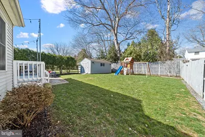 211 Delaware Avenue, Wilmington, DE 19803 - Photo 51