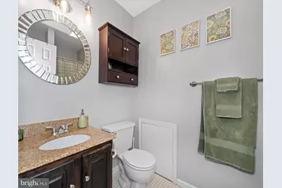 211 Delaware Avenue, Wilmington, DE 19803 - Photo 29