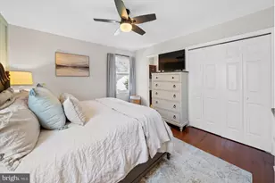 211 Delaware Ave, Wilmington, DE 19803 - Photo 27