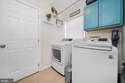 211 Delaware Avenue, Wilmington, DE 19803 - Photo 23