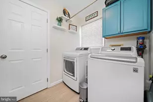 211 Delaware Ave, Wilmington, DE 19803 - Photo 23