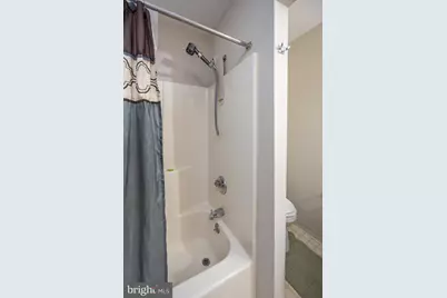 12 8th Avenue, Wilmington, DE 19805 - Photo 25