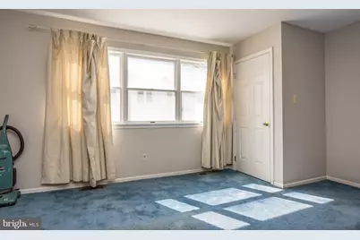 12 8th Avenue, Wilmington, DE 19805 - Photo 17