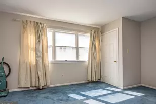 12 8th Ave, Wilmington, DE 19805 - Photo 17