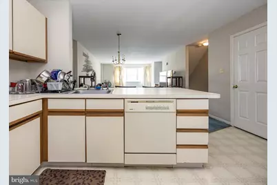 12 8th Avenue, Wilmington, DE 19805 - Photo 5