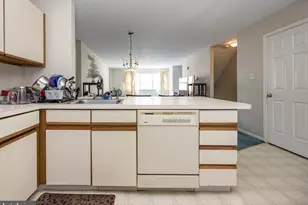 12 8th Ave, Wilmington, DE 19805 - Photo 5