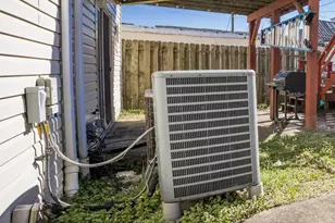 12 8th Ave, Wilmington, DE 19805 - Photo 21