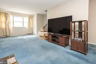 12 8th Ave, Wilmington, DE 19805 - Photo 13