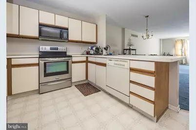 12 8th Avenue, Wilmington, DE 19805 - Photo 7