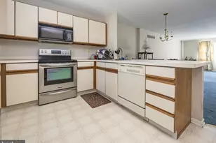 12 8th Ave, Wilmington, DE 19805 - Photo 7