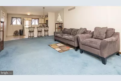 12 8th Avenue, Wilmington, DE 19805 - Photo 15