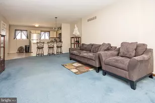 12 8th Ave, Wilmington, DE 19805 - Photo 15