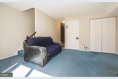 12 8th Avenue, Wilmington, DE 19805 - Photo 19